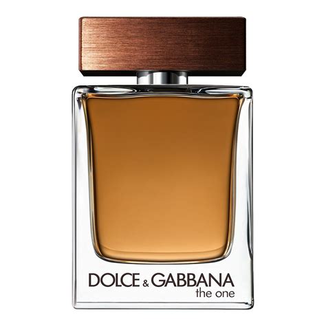 dolce gabbana the one edt opinie|Dolce & Gabbana the one review.